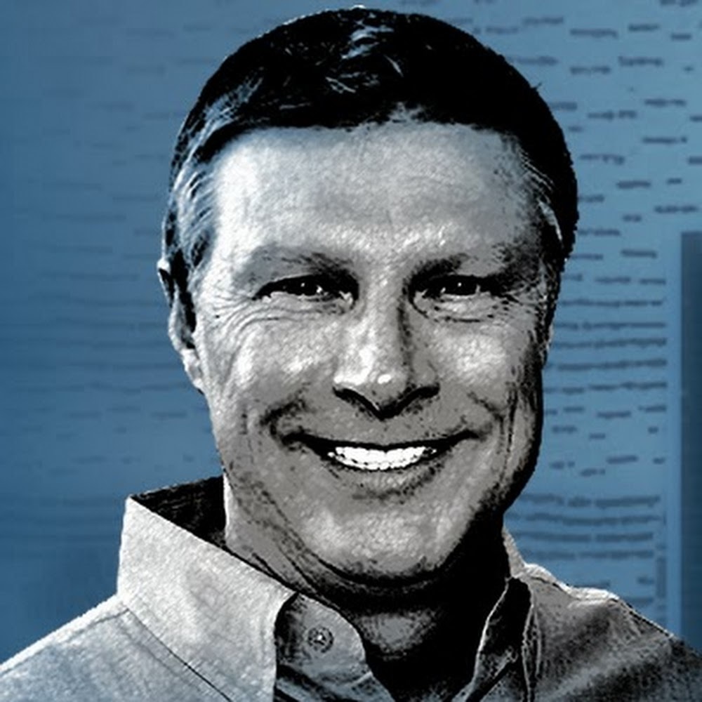 Meet your Posher, Mel